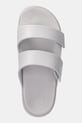 adidas papuci Znsory Sandal gri JI1856