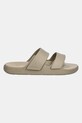 Šľapky adidas Znsory Sandal JI1857 béžová SS25