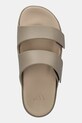 Šľapky adidas Znsory Sandal béžová JI1857