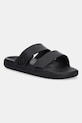 Шлепанцы adidas Znsory Sandal венский чёрный JR3122