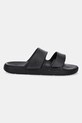 adidas papuci Znsory Sandal JR3122 negru SS25