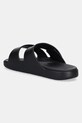 Încălțăminte adidas papuci Znsory Sandal JR3122 negru