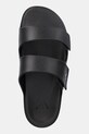 adidas papuci Znsory Sandal negru JR3122