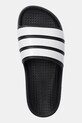 Obuv Šľapky adidas Adilette Flow IF4134 čierna