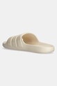 Обувь Шлепанцы adidas Adilette Flow JI4790 бежевый