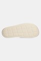 Шлепанцы adidas Adilette Flow JI4790 бежевый