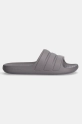 Шлепанцы adidas Adilette Flow JP5680 фиолетовой SS25