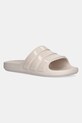 adidas papuci Adilette Flow sintetic bej JP5684