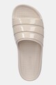 Natikače adidas Adilette Flow bež JP5684