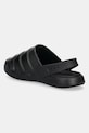 Obutev Natikači adidas Znsory Clog JR3124 črna