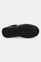 adidas papucs Znsory Clog JR3124 fekete