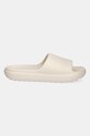 adidas papuci Adilette Lumia JP9578 bej SS25