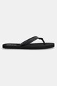 В'єтнамки adidas Keitaki Alpha JR1152 чорний SS25