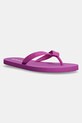В'єтнамки adidas Keitaki Alpha віденський фіолетовий JR1153
