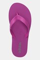 Взуття В'єтнамки adidas Keitaki Alpha JR1153 фіолетовий