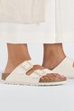 Шлепанцы Birkenstock Arizona Birko-Flor 1027346