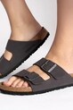 Pantofle Birkenstock Arizona Birkibuc 1029134