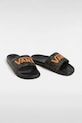 Παντόφλες Vans MTE La Costa Slide-On VN000D7G29B1 μαύρο SS25
