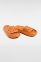Vans klapki MTE Slide-On VR3Cush VN000D7J52K1 pomarańczowy SS25
