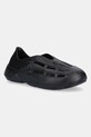 adidas sportcipő Lightblaze MOC ultra light fekete JH7039