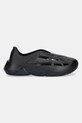 adidas sportcipő Lightblaze MOC JH7039 fekete AW25
