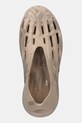 adidas sneakers Lightblaze MOC maro JI2277