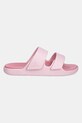 Šľapky adidas Znsory Sandal JR7634 ružová SS25