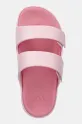adidas papuci 0 roz JR7634