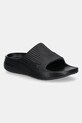Шлепанцы Reebok Classic DMX RECOVERY SLIDE платформа чёрный 100209351