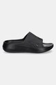 Шлепанцы Reebok Classic DMX RECOVERY SLIDE 100209351 чёрный SS25