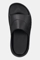 Шлепанцы Reebok Classic DMX RECOVERY SLIDE чёрный 100209351