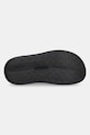 Reebok Classic papuci DMX RECOVERY SLIDE 100209351 negru