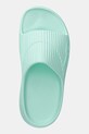Шльопанці Reebok Classic DMX RECOVERY SLIDE зелений 100221199