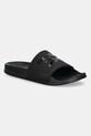 Шльопанці Reebok Classic RBK FULGERE SLIDE віденський чорний 100210917