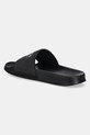 Взуття Шльопанці Reebok Classic RBK FULGERE SLIDE 100210917 чорний