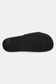 Шльопанці Reebok Classic RBK FULGERE SLIDE 100210917 чорний