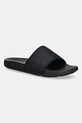 Hummel papuci textil negru 228341