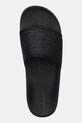Hummel papuci negru 228341