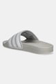 Взуття Шльопанці adidas Originals Adilette JH7766 сірий