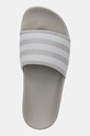 Παντόφλες adidas Originals Adilette γκρί JH7766