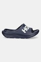 Παντόφλες Hoka Ora Athletic Slide 1155154 σκούρο μπλε SS25