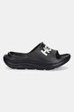 Чехли Hoka Ora Athletic Slide 1155154 черен SS25