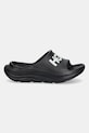 Шльопанці Hoka Ora Athletic Slide 1155154 чорний SS25