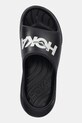 Чехли Hoka Ora Athletic Slide черен 1155154
