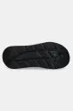 Hoka papuci Ora Athletic Slide 1155154 negru