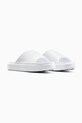 Converse papuci Chuck Iteration Slide A12173C alb SS25