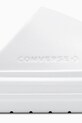 Converse papuci Chuck Iteration Slide A12173C alb