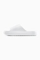 Converse papuci Chuck Iteration Slide A12173C