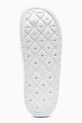 Converse papuci Chuck Iteration Slide A12173C