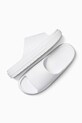 Converse papuci Chuck Iteration Slide A12173C